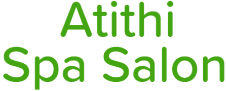 Atithi Spa Salon - Kotla Mubarakpur - Delhi