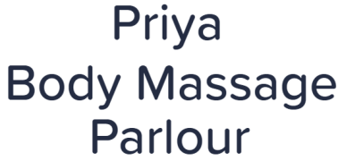 Priya Body Massage Parlour - Sector 16 - Noida