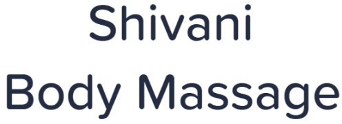 Shivani Body Massage - Sector 62 - Noida