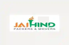 Jay Hind Packers and Movers - Chinchwad - Pune