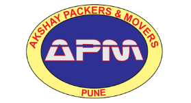 Akshay Packers and Movers - Hingne Budruk - Pune