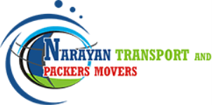 narayan cargo packers and movers - Transport Nagar - Pune