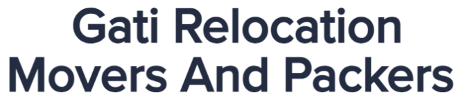 Gati Relocation Movers And Packers- Nigdi - Pune