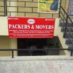 Mahalaxmi Packers And Movers - Talawade - Pune