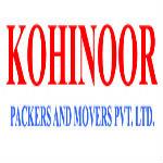 Kohinoor Packers And Movers Private Limited - Bopodi - Pune