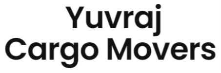 Yuvraj Cargo Movers - Talawade - Pune