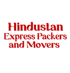 Hindustan Express Packers and Movers - Transport Nagar - Pune