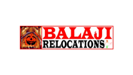 Balaji Relocations Packers and Movers - Pimple Saudagar - Pune