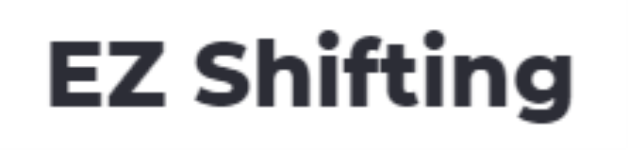 Ez Shifting Packers and Movers - Wakad - Pune