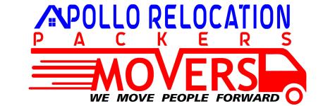 Apollo Relocation Movers and Packers - Lohegaon - Pune