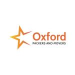 Oxford Packers and Movers - Ravet Road - Pune