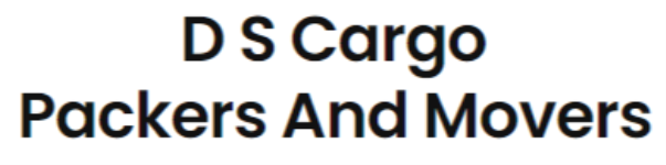 D S Cargo Packers And Movers - Talawade - Pune