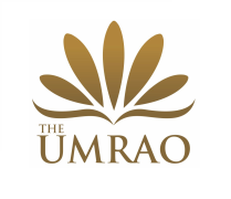 The Umrao Hotel & Resorts Private Limited - Samalka - Delhi