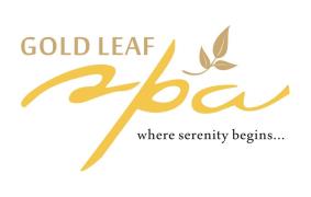 Gold Leaf Spa - Sector 27 - Noida