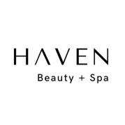 Haven Beauty Spa - Kailash Colony - Delhi
