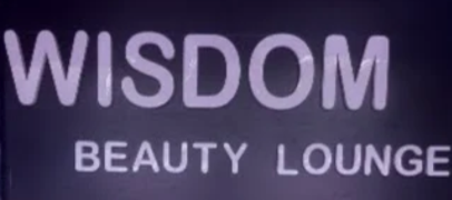 Wisdom Beauty Lounge- Paschim Nagar - Delhi