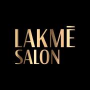 Lakme Salon (V3S Mall) - Preet Vihar - Delhi