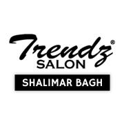 Trendz Salon & Spa - Shalimar Bagh - Delhi