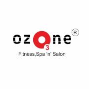 Ozone Fitness N Spa - Defence Colony - Delhi