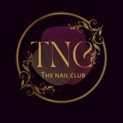 The Nail Club - Lodi Colony - Delhi