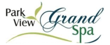 Bestech Park View Spa Grand Spa - Sector 47 - Gurugram