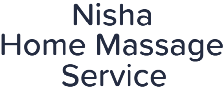 Nisha Home Massage Service - Dwarka - Delhi