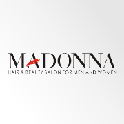 Madonna Hair & Beauty Salon - Green Park - Delhi