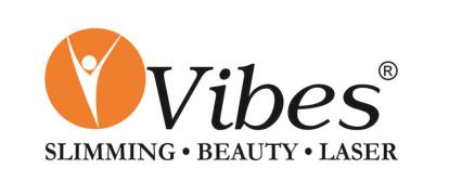 Vibes Healthcare Limited - Preet Vihar - Delhi