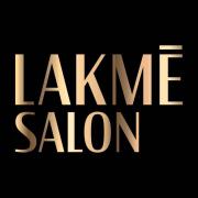 Lakme Salon - Lajpat Nagar 2 - Delhi