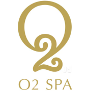 O2 Spa Salon Private Limited - Dwarka - Delhi