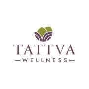 Tattva Spa - Sushant Lok Phase 1 - Gurugram