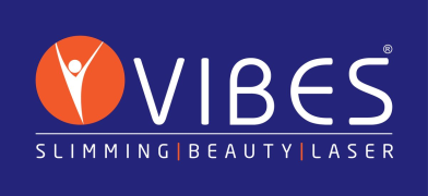 Vibes Healthcare Limited - Pitampura - Delhi