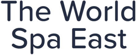 The World Spa East - Silokhra - Gurugram