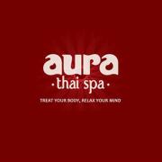 Aura Thai Beauty Spa - Sector 18 - Noida