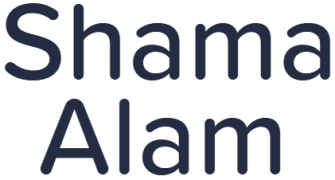 Shama Alam - Karol Bagh - Delhi