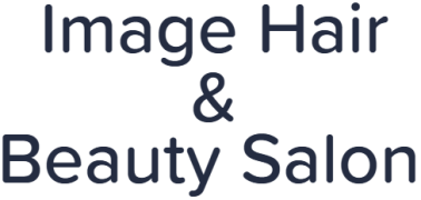 Image Hair & Beauty Salon - Kamla Nagar - Delhi