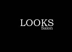 Looks Salon - Sector 46 - Gurugram