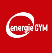 Energie Gym & Spa - Rajouri Garden - Delhi