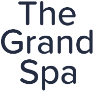 The Grand Spa - Greater kailash 1 - Delhi