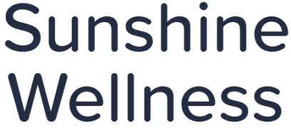 Sunshine Wellness - Kalkaji - Delhi