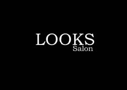Looks Salon - Sector 32 - Noida