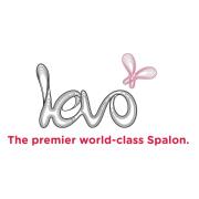 Levo Spalon Spa & Salon - Sector 53 - Gurugram