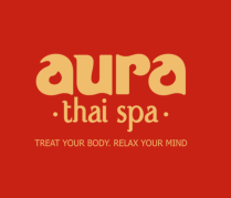 Aura Thai Spa - Greater Kailash 2 - Delhi