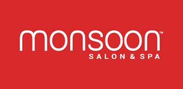 Monsoon Salon & Spa - Market Part 2 - Delhi