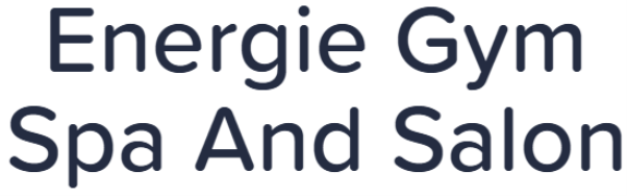 Energie Gym Spa And Salon - Krishna Nagar - Delhi