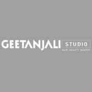 Geetanjali Studio - Tilak Nagar - Delhi