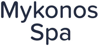 Mykonos Spa - Mehrauli - Delhi