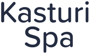 Kasturi Spa - GTB Nagar - Delhi