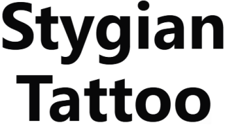 Stygian Tattoo - Sector 76 - Noida