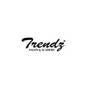 Trendz Salon & Spa - Ashok Vihar 2 - Delhi